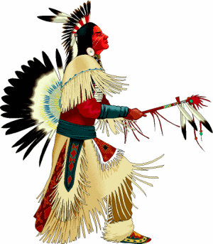 native american culture