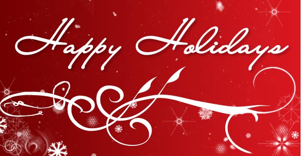 Happy Holidays from Alex Painting, LLC :: Alex Painting LLC - (703) 860 ...